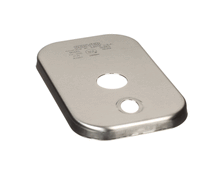 SERVER PRODUCTS 82952 LID, FP-200 MCD