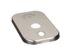 ANTUNES PARTS 0012967