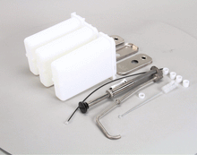 SERVER PRODUCTS PRODUCTS 83127 KIT  BWW  SR-4 RETROFIT