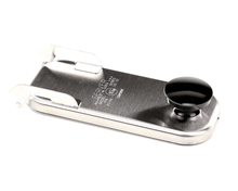 SERVER PRODUCTS PRODUCTS 83184 LID HINGED ASSEMBLY SLIM