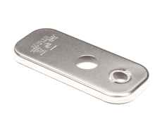 SERVER PRODUCTS PRODUCTS 83187 LID FP-V SLIM
