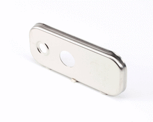 SERVER PRODUCTS PRODUCTS 83195 LID CP-F SLIM