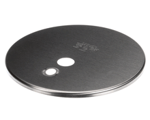 SERVER PRODUCTS PRODUCTS 83221 LID CP-8 1/2