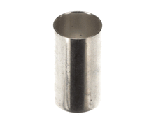 SERVER PRODUCTS 83235 COLLAR, GAGING, 2/3 FL OZ-STARBUCKS