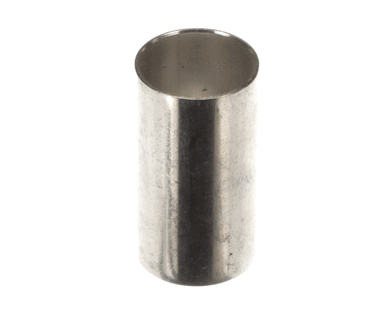 SERVER PRODUCTS 83235 COLLAR, GAGING, 2/3 FL OZ-STARBUCKS
