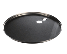 SERVER PRODUCTS 83241 LID CP-10 1/2