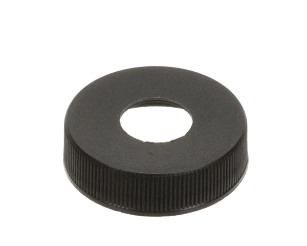 SERVER PRODUCTS PARTS 83282
