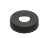 SERVER PRODUCTS PARTS 83282