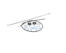 SERVER PRODUCTS 83392 KIT, SPARE PARTS, TAYLOR