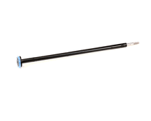 SERVER PRODUCTS 83398 PISTON & SEAL ASSEMBLY