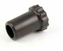 SERVER PRODUCTS PRODUCTS 83412 COLLAR LOCKING