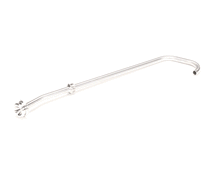 SERVER PRODUCTS PRODUCTS 83431 TUBE  DISCH  CP-1/9 & CP-1/6 TALL
