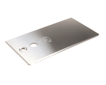 SERVER PRODUCTS PRODUCTS 83439 LID CP-1/3 TALL