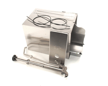 SERVER PRODUCTS PRODUCTS 83541 TWIN FOUNTAIN PUMP