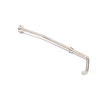 SERVER PRODUCTS PRODUCTS 83551 TUBE  DISCHARGE  SYRUP POUCH PUMP
