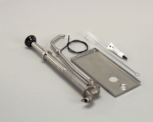 SERVER PRODUCTS PRODUCTS 83553 PUMP FOR #83541