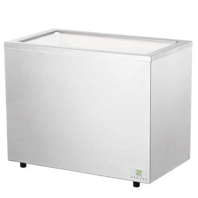 SERVER PRODUCTS 83760 SERVING BAR 3 JAR