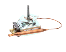 SERVER PRODUCTS PRODUCTS 84017 THERMOSTAT 79C