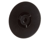 SERVER PRODUCTS PRODUCTS 84022 KNOB THERMOSTAT