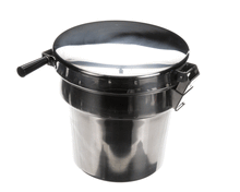 SERVER PRODUCTS 84040 INSET  LID ASSEMBLY RH