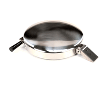 SERVER PRODUCTS 84053 LID ASSEMBLY RH