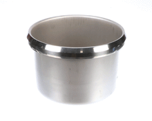 SERVER PRODUCTS 84128 VESSEL WATER ASSEMBLY
