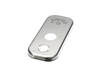 DOYON PARTS 32032601000022