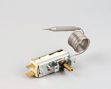 SERVER PRODUCTS PRODUCTS 84999 THERMOSTAT 58 93C