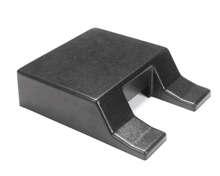 SERVER PRODUCTS PRODUCTS 85004 LID ADVANTAGE