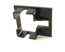 SERVER PRODUCTS PRODUCTS 85005 TOP