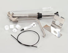 SERVER PRODUCTS PRODUCTS 85050 FUDGE PUMP SERVER ADVANTAGE