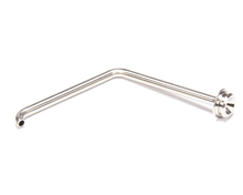 SERVER PRODUCTS PRODUCTS 85065 TUBE DISCHARGE ASSEMBLY FP