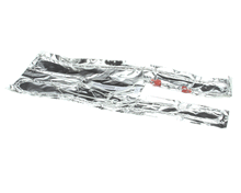 SERVER PRODUCTS PRODUCTS 85111 HEATING ELEMENT 120V 350W