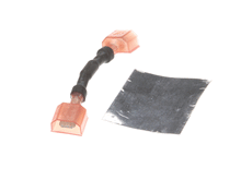 SERVER PRODUCTS PRODUCTS 85113 KIT REPLACEMENT THERMAL CUT-OUT FSA