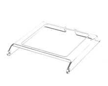 SERVER PRODUCTS PRODUCTS 85152 85152