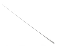 SERVER PRODUCTS PRODUCTS 85206 BRUSH 52