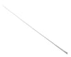 LEGION PARTS 407889