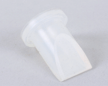 SERVER PRODUCTS PRODUCTS 85249 VALVE PINCH ADA PUMP