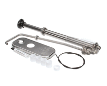 SERVER PRODUCTS PRODUCTS 85300 FOUNTAIN PUMP FP-V SLIM
