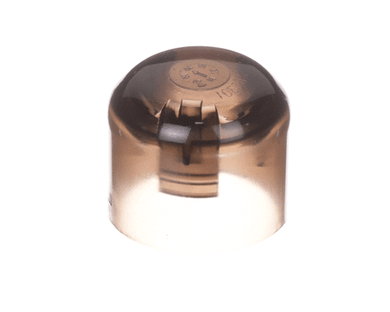 SERVER PRODUCTS 85301 KNOB, SOLUTION