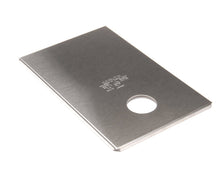 SERVER PRODUCTS PRODUCTS 85331 LID SOLUTION PS-1/4
