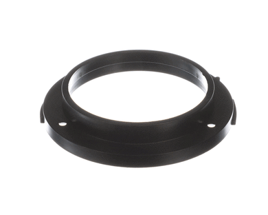 SERVER PRODUCTS 85417 FLANGE SHELL
