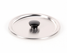 SERVER PRODUCTS PRODUCTS 85473 LID ASSEMBLY  SYRUP SERVER 1.5 GAL