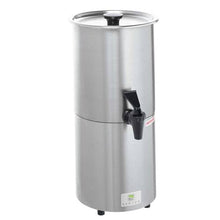 SERVER PRODUCTS PRODUCTS 85480 SYRUP SERVER 1 1/2 GAL