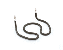SERVER PRODUCTS PRODUCTS 85484 HEATING ELEMENT 120V 350W