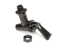SERVER PRODUCTS PRODUCTS 85487 KIT FAUCET ASSEMBLY