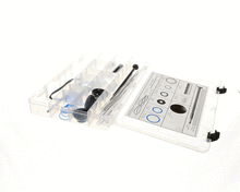 SERVER PRODUCTS PRODUCTS 85574 KIT  SPARE PARTS  5 GUYS