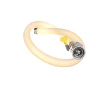 SERVER PRODUCTS 85758 HOSE ASSEMBLY 36
