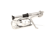 SERVER PRODUCTS PRODUCTS 85820 FOUNTAIN PUMP EZT