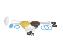 SERVER PRODUCTS 85846 EASY TOPPER KIT